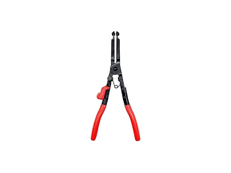 TAPIVA AAP-Auto-110 C Clamp Removal Plier
