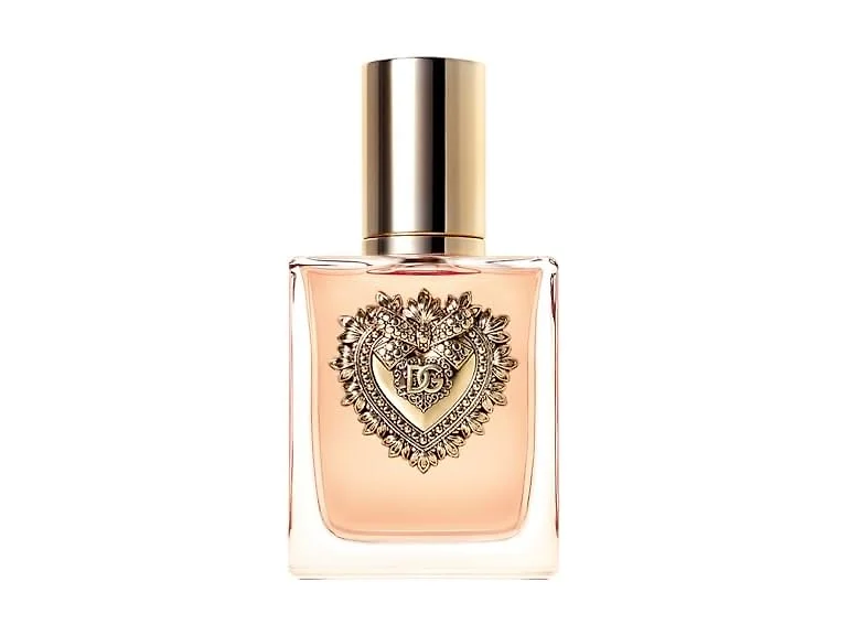 Dolce&Gabbana Devotion, EDP Spray, 1.7 oz. (W)