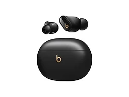 Beats MQLH3LL/A Beats Studio Buds + True Wireless Bluetooth