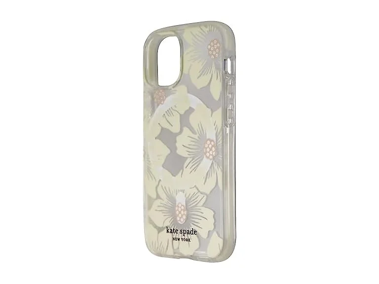 kate spade new york Protective Hardshell