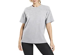 BLUE ICE LC-----(Womens 1PK) / JMCT-200 / HG / S Small