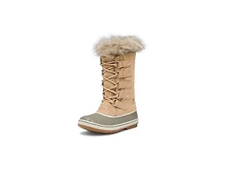 SOREL Women's Joan of Arctic Waterproof Boot