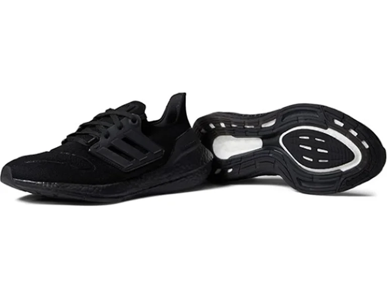Adidas Ultraboost 22 Women's Shoes