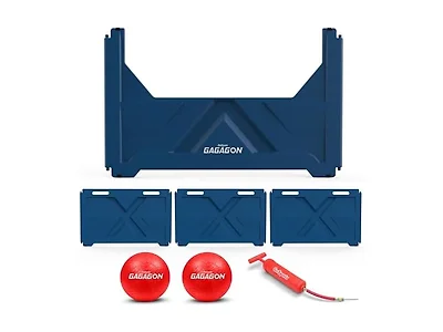 GoSports Gagagon Modular Gate Kit