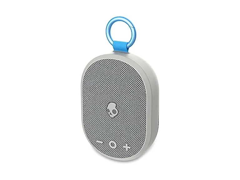 Skullcandy Kilo IPX7 Waterproof BT Speaker