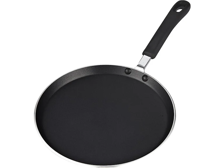 Cook N Home 10.25" Pancake Griddle