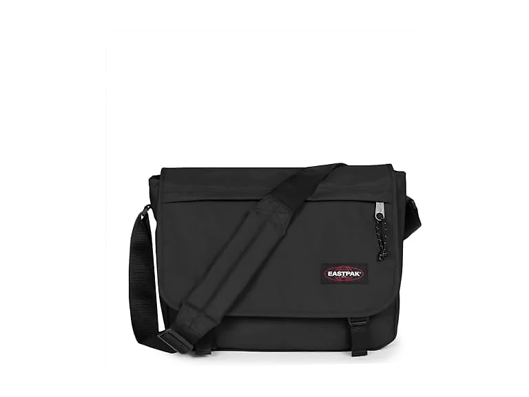 EASTPAK Delegate +