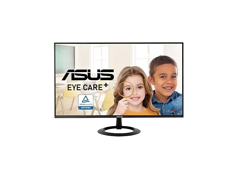 ASUS VZ27EHF Gaming Monitor 27" FHD