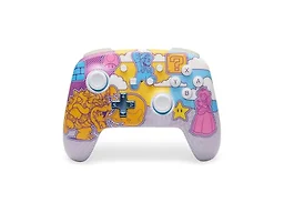 PowerA PowerA Enhanced Wireless Controller for