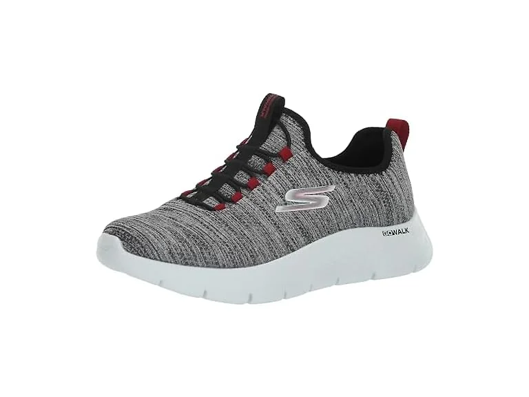 Skechers Men Go Walk Flex Ultra