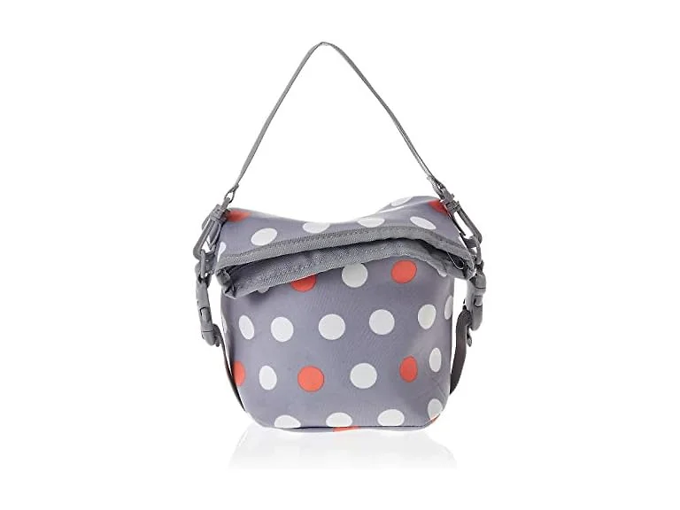 Dr. Brown's Convertible Bottle Tote