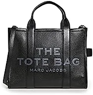 MARC JACOBS TOR-H004L01PF21-001 Womens The