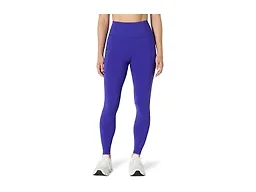 Amazon Essentials Women's Active Total Train Gym Workout Leggings, Royal Blue, X-Large