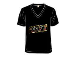 Galaxy of '77