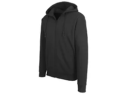 BLUE ICE WC-----(Men's 1PK)  JMFCH-50  BK  M Medi
