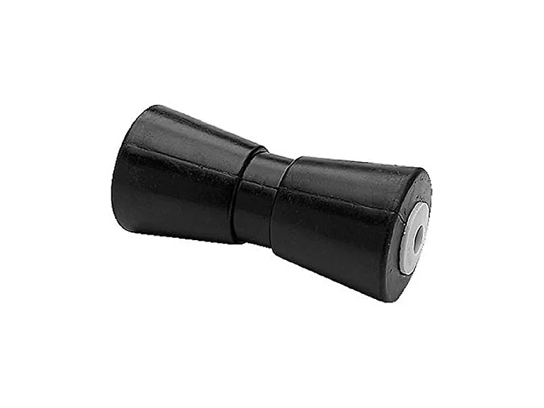 SEACHOICE HD KEEL ROLLER 10" 5/8" ID