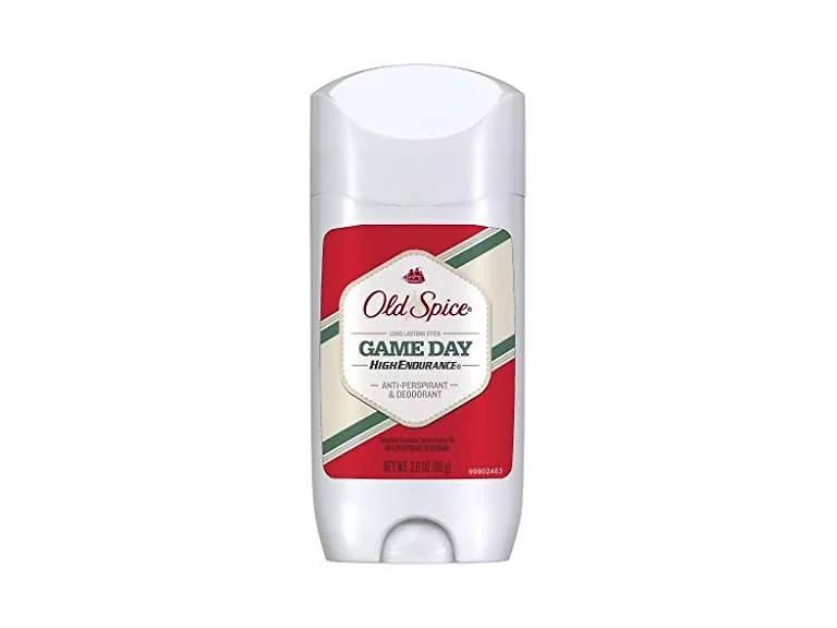 Old Spice Game Day, 3oz