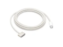 Apple USB-C to Magsafe 3 Cable (2m)