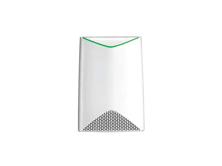 NETGEAR Wireless Mesh Access Point (Open Box)