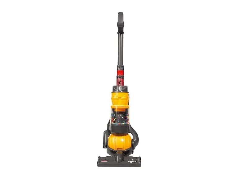 Casdon Miniature Dyson Ball Replica