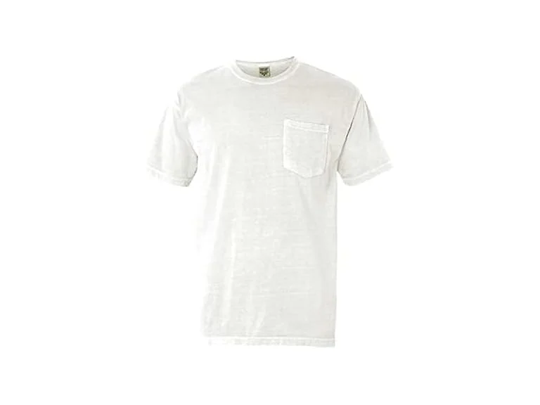 Comfort Colors Men (Small-X-Large) Men's T-Shirt