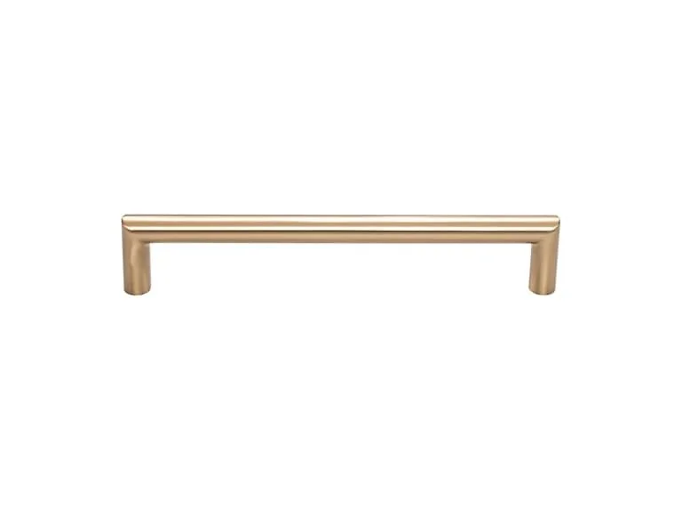 Top Knobs TK943HB TK943 Kinney 6-5/16 In