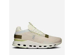 On Running Cloudnova Men's Shoes