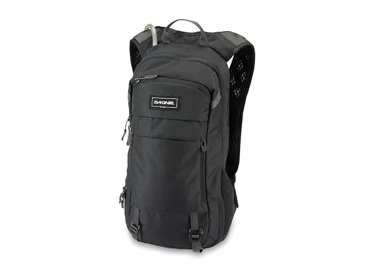 Dakine Drafter Backpack 10L