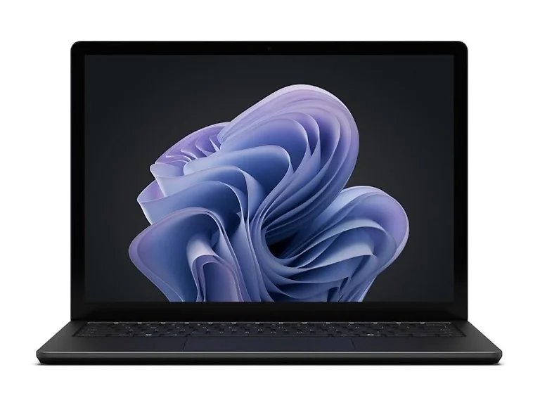 Microsoft 13.5" Surface Laptop 6
