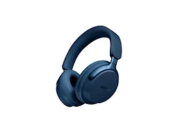Bose 880066-1200 Bose QuietComfort Ultra Headphones 