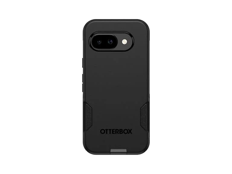 OtterBox Google Pixel 9a Commuter Series Case