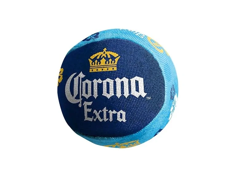 Hedstrom Corona Rip 'N Skip Round Ball