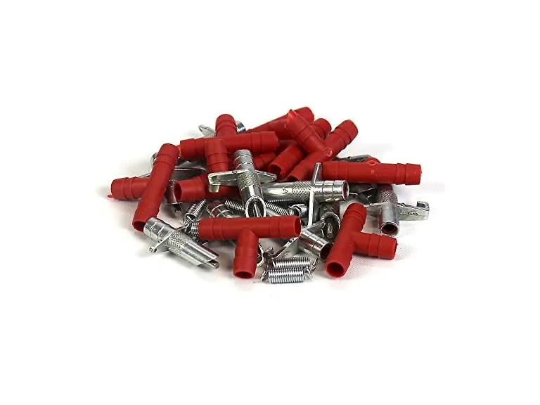 Commercial Bargains 20 Automatic Water Nipple