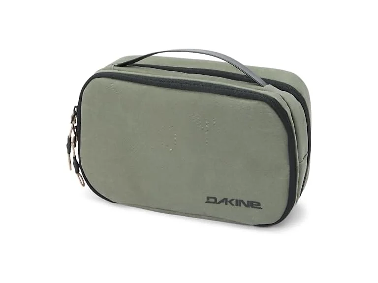 Dakine TRAVEL KIT - MEDIUM