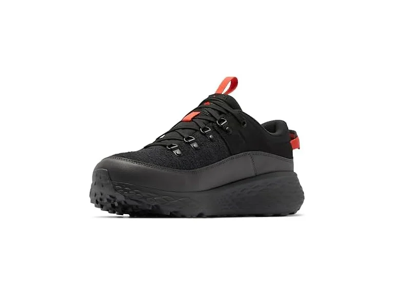 Columbia Men Terrastride BC