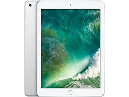 Apple 9.7" iPad 5 (2017) Your Choice