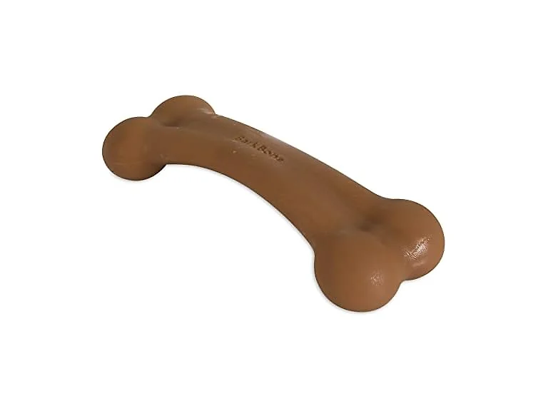 Pet Qwerks Original BarkBone, BBQ