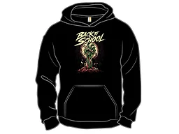 Back to Skull