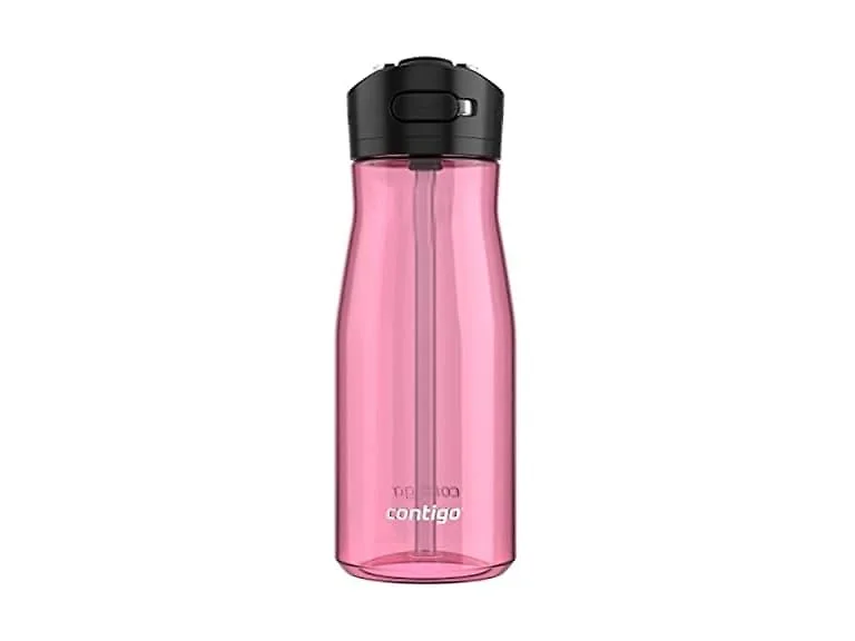 Contigo 24 oz. Ashland Chill 2.0 Bottle