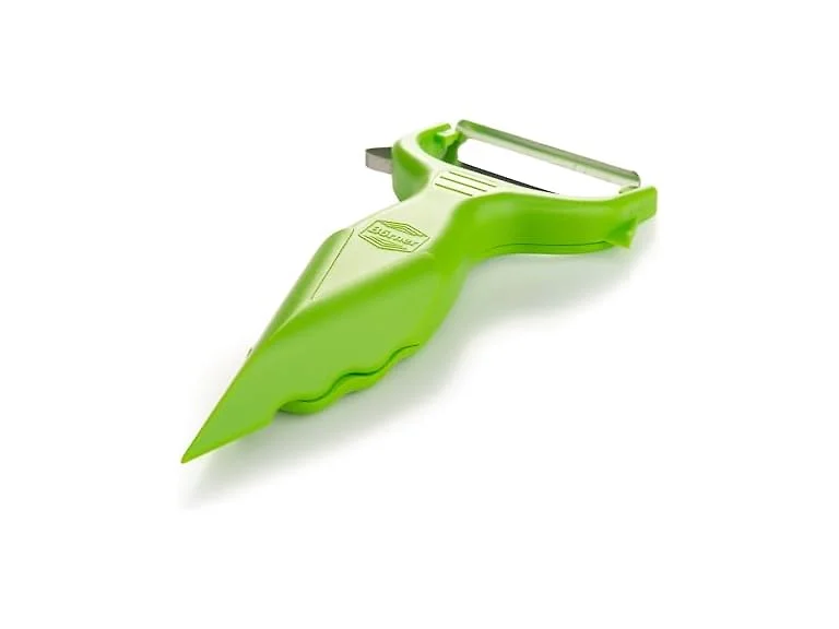 Börner by Reston Lloyd Vegetable Peeler, Garnish Knife