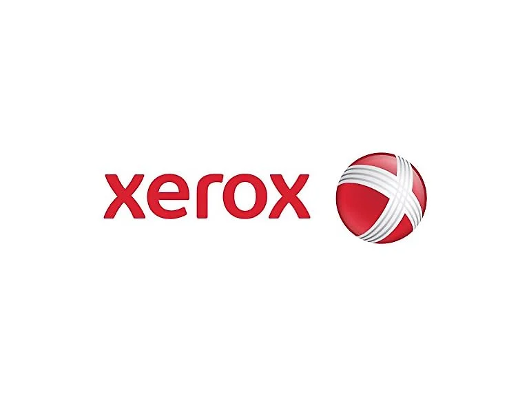 Xerox AltaLink C8130, 35, 45, 55, 70