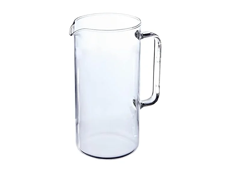  Simax Cylinder Pitcher 1L, one size