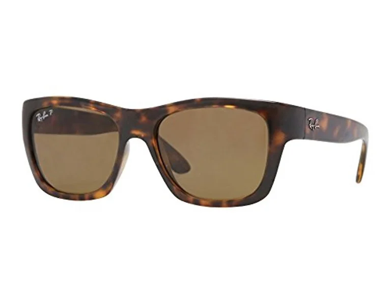 Ray-Ban Unisex 4194 Sunglasses (Open Box)