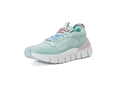 Womens Irena Sneaker (10) (Open Box)