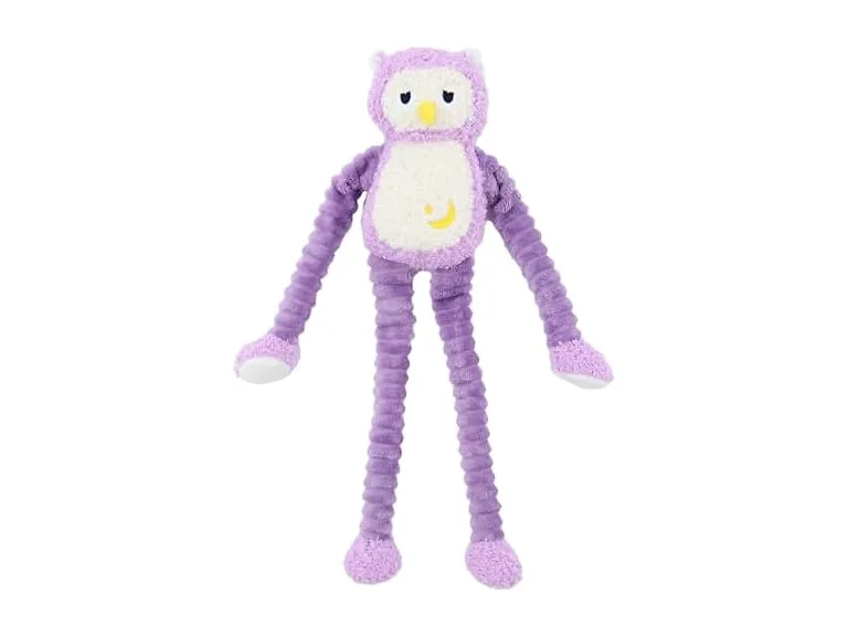 Patchwork Pet Patchwork Pet: Muttley Series - Owen
