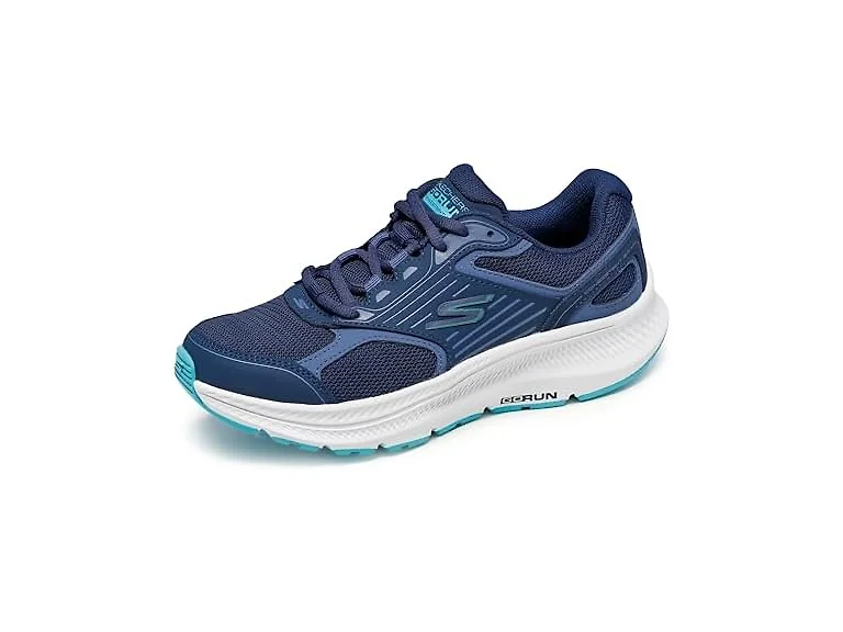 Skechers Women's Go Run Consistent 2.0 (9.5)