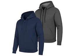 BLUE ICE WC-----(Men's 2Pack)   JMFH-1001   NV-CH   S