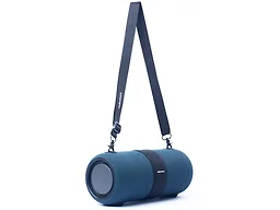 RadioShack 4001768 RadioShack Bluetooth Speaker 14W IPX6 W B