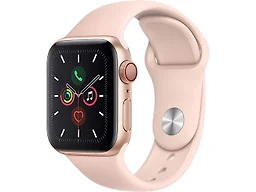 S5-44MM-ROSE-CELLULAR