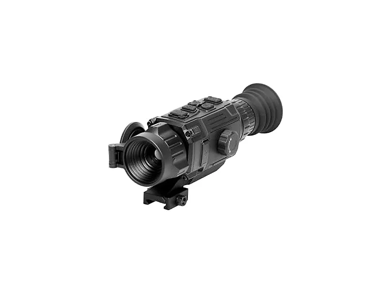 AGM Rattler V2 19-256 Thermal Scope